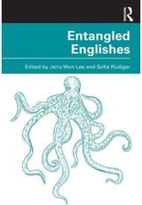 Entangled Englishes