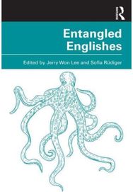 Entangled Englishes