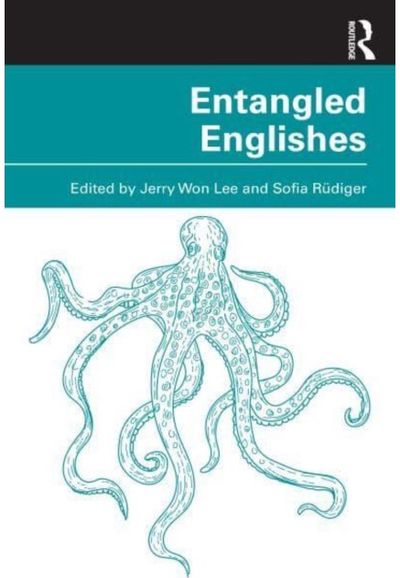 Entangled Englishes