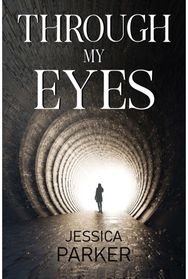 Through My Eyes