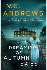 Dreaming of Autumn