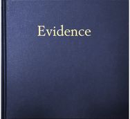 Larry Sultan & Mike Mandel: Evidence