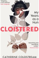 Cloistered