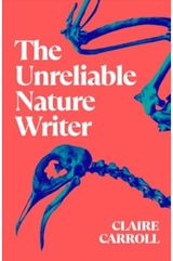 Unreliable Nature