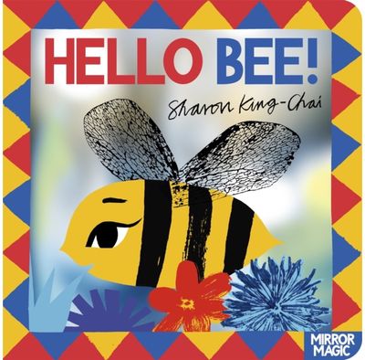 Hello Bee!