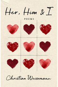 Her, Him & I Poems