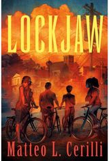 Lockjaw
