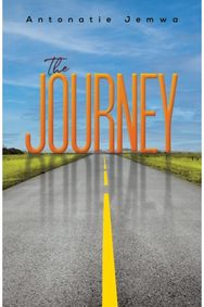 Journey
