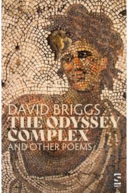 Odyssey Complex and Other Poems