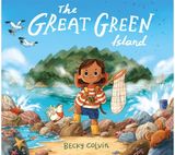 Great Green Island