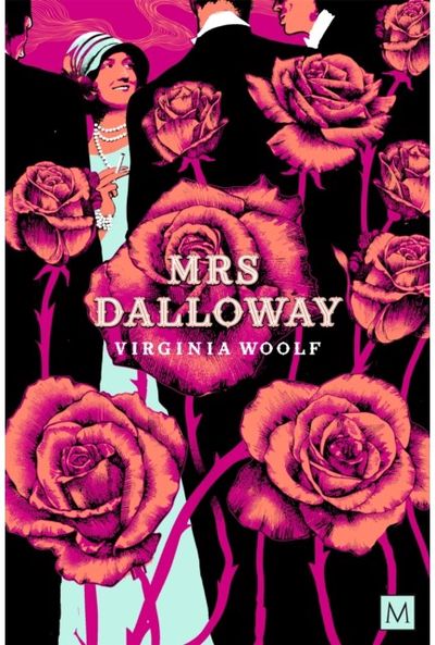 Mrs Dalloway