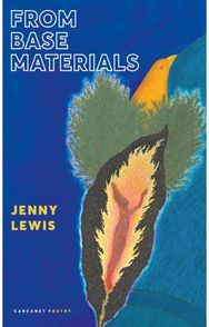 From Base Materials