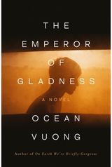 Emperor of Gladness: Oprahs Book Club A Novel