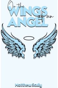 On the Wings of an Angel