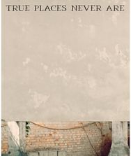 Matteo Di Giovanni: True Places Never Are