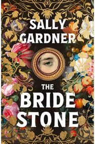 Bride Stone: the spellbinding new historical novel from the author of The Weather Woman