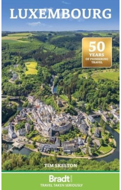 Luxembourg