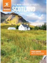 Mini Rough Guide to