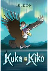 Kuka & Kiko