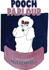 Pooch Parlour