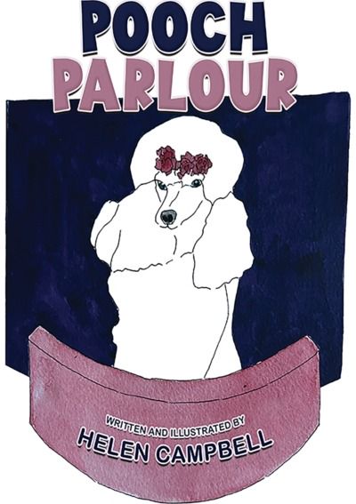 Pooch Parlour