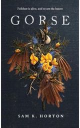 Gorse
