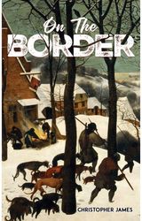 On the Border