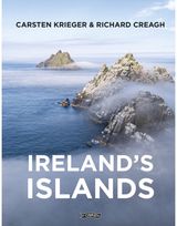 Irelands Islands