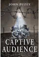 Captive Audience