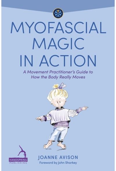 Myofascial Magic in Action
