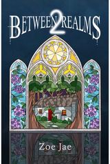 Between Two Realms