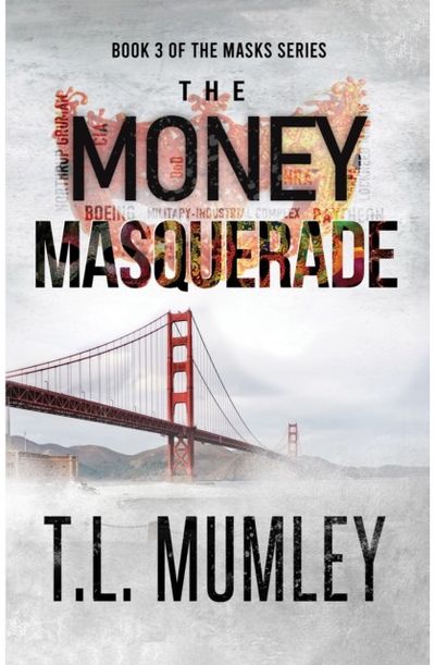 Money Masquerade