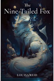 Nine-Tailed Fox