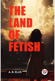 Land of Fetish (Edition2024)