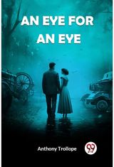 Eye for an Eye (Edition2024)