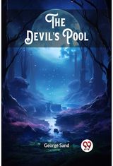 Devils Pool (Edition2024)
