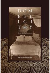 Domesticity