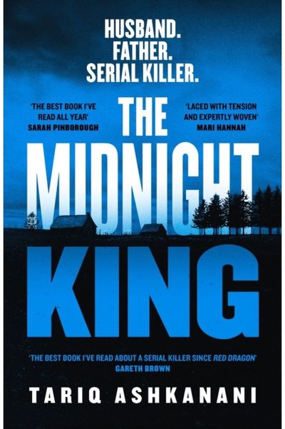 Midnight King