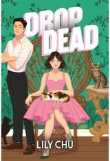 Drop Dead