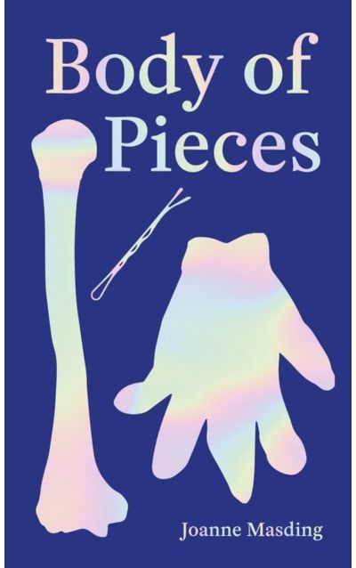 Body of Pieces