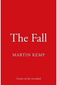 Fall
