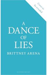 Dance of Lies