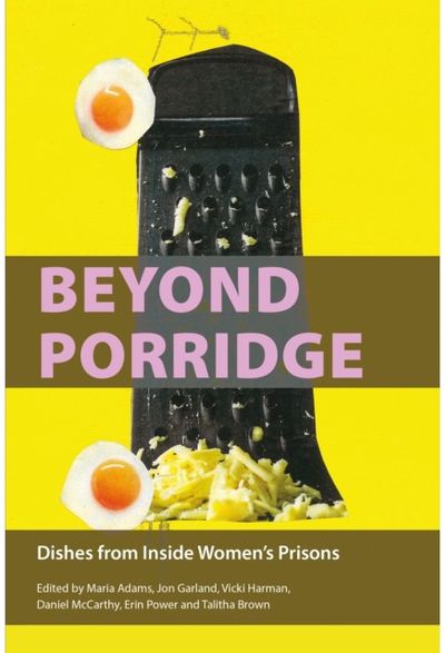 Beyond Porridge
