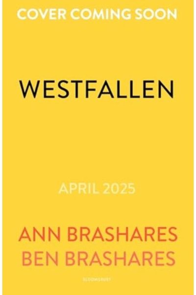 Westfallen