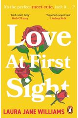 Love at First Sight