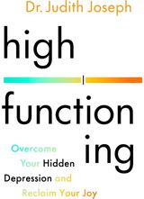 High Functioning