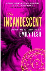 Incandescent