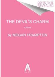Devils Charm