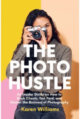 Photo Hustle