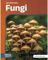 Fungi